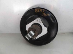 Recambio de servofreno para tata indica referencia OEM IAM 29049328 287243100114  2