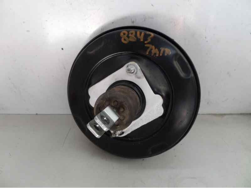 Recambio de servofreno para tata indica referencia OEM IAM 29049328 287243100114 