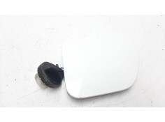 TAPA EXTERIOR COMBUSTIBLE 7735060100 7735060100 