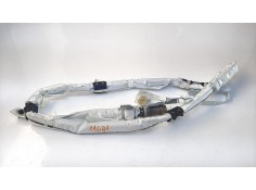 AIRBAG CORTINA DELANTERO IZQUIERDO BGBC57KN0A BGBC57KN0A 