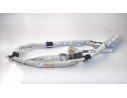 AIRBAG CORTINA DELANTERO IZQUIERDO BGBC57KN0A 