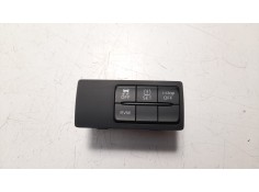 MANDO MULTIFUNCION BPB666170 BPB666170 