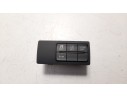 MANDO MULTIFUNCION BPB666170 BPB666170 