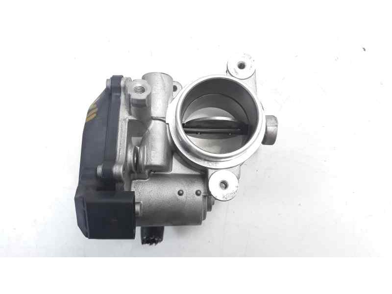 Recambio de caja mariposa para volkswagen golf vii lim. (5g1) advance bluemotion referencia OEM IAM 04L128063P A2C84315500 
