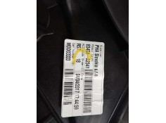 Recambio de elevalunas trasero derecho para kia cee´d drive referencia OEM IAM 83481A2010   2