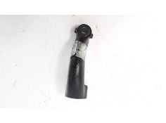 Recambio de brazo suspension superior delantero derecho para cadillac srx v8 sport luxury referencia OEM IAM 25764674   2
