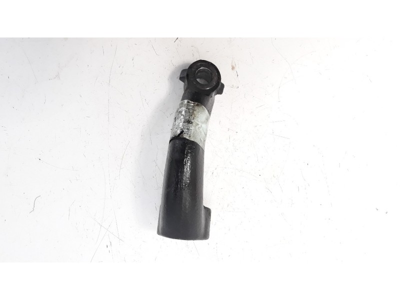 Recambio de brazo suspension superior delantero derecho para cadillac srx v8 sport luxury referencia OEM IAM 25764674  