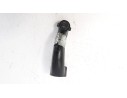 BRAZO SUSPENSION SUPERIOR DELANTERO DERECHO 25764674 25764674 