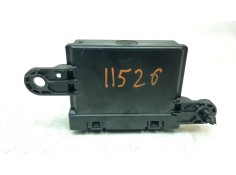 Recambio de modulo electronico para jeep compass ii 1.6 m-jet cat referencia OEM IAM 52203763   2