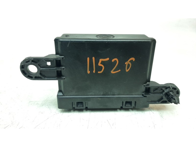 Recambio de modulo electronico para jeep compass ii 1.6 m-jet cat referencia OEM IAM 52203763  