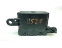 MODULO ELECTRONICO 52203763 52203763 