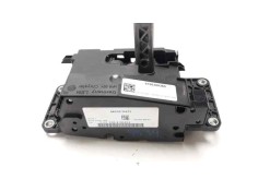 Recambio de palanca cambio para maserati ghibli diesel referencia OEM IAM 6700300360   2