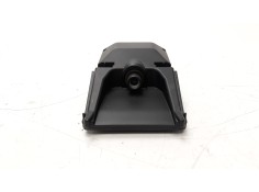 MODULO ELECTRONICO 9822890580 9822890580 