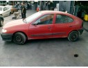 RENAULT MEGANE I BERLINA HATCHBACK (BA0)