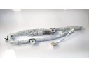 AIRBAG CORTINA DELANTERO IZQUIERDO BGBC57KN0A 