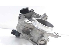 Recambio de caja mariposa para volkswagen golf vii lim. (5g1) advance bluemotion referencia OEM IAM 04L128063P A2C84315500  2