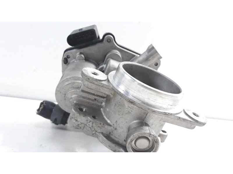 Recambio de caja mariposa para volkswagen golf vii lim. (5g1) advance bluemotion referencia OEM IAM 04L128063P A2C84315500 
