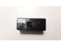 MANDO MULTIFUNCION BPB666170 BPB666170 