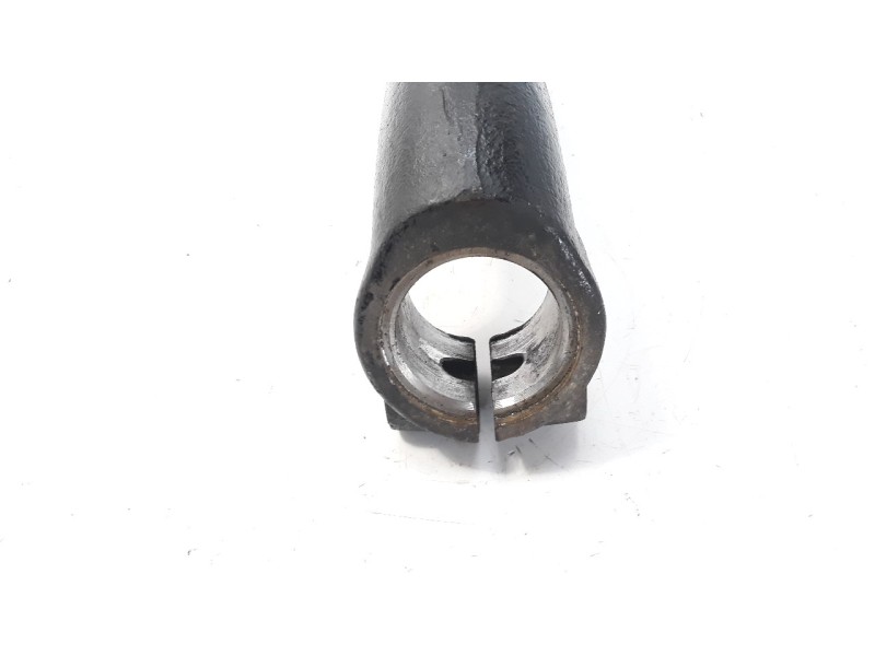 Recambio de brazo suspension superior delantero derecho para cadillac srx v8 sport luxury referencia OEM IAM 25764674  