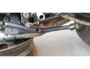 CABALLETE LATERAL 61703023033C1 61703023033C1 