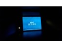 PANTALLA MULTIFUNCION AM5T18B955BF AM5T18B955BF 