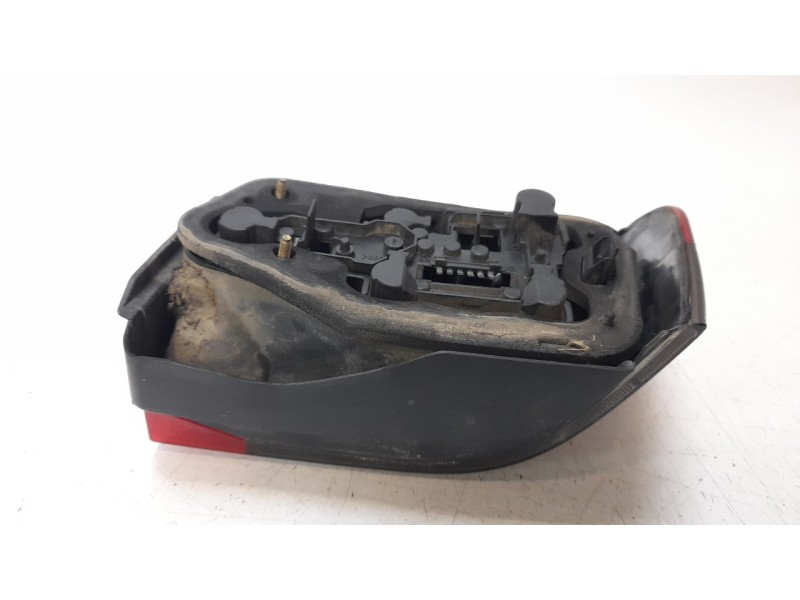 Recambio de piloto trasero derecho para seat ibiza (6k) 1.4 referencia OEM IAM 96224000 103F09374770 