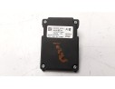 MODULO ELECTRONICO 9822890580 9822890580 