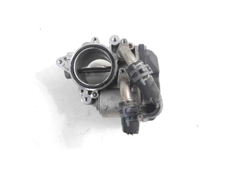 Recambio de caja mariposa para volkswagen golf vii lim. (5g1) advance bluemotion referencia OEM IAM 04L128063P A2C84315500 