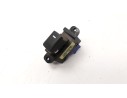 MANDO ELEVALUNAS DELANTERO DERECHO 93575H8000 93575H8000 