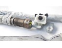 AIRBAG CORTINA DELANTERO IZQUIERDO BGBC57KN0A 