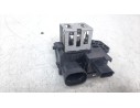 RESISTENCIA CALEFACCION 255509263R 