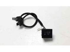 Recambio de modulo electronico para maserati ghibli diesel referencia OEM IAM 670009770  