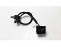 MODULO ELECTRONICO 670009770 670009770 