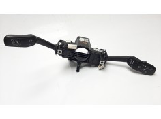 MANDO MULTIFUNCION 5Q0953502M LMF420037VW 