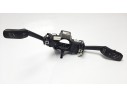 MANDO MULTIFUNCION 5Q0953502M 5Q0953502M LMF420037VW