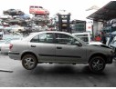 NISSAN ALMERA (N16/E)