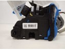 CERRADURA PUERTA TRASERA DERECHA 81420A2400 81420A2400 
