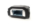 MODULO ELECTRONICO 9822890580 9822890580 