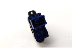 Recambio de mando elevalunas delantero derecho para kia rio 1.1 crdi cat referencia OEM IAM 93575H8000   2