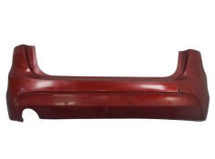 PARAGOLPES TRASERO 51122574882 51122574882 BM2001061