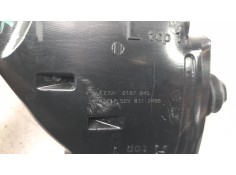 Recambio de moldura para skoda kodiaq ambition referencia OEM IAM 1732018704S   2