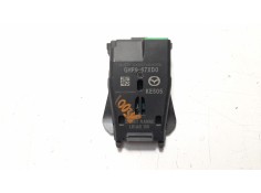 MODULO ELECTRONICO GHP967XD0 GHP967XD0 