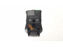 MODULO ELECTRONICO GHP967XD0 GHP967XD0 