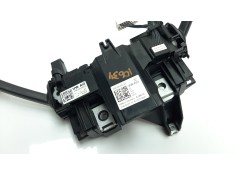 Recambio de mando multifuncion para volkswagen passat variant (3g5) 1.6 tdi dpf referencia OEM IAM 5Q0953502M LMF420037VW  2