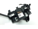MANDO MULTIFUNCION 5Q0953502M 5Q0953502M LMF420037VW