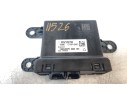 MODULO ELECTRONICO 521262790 521262790 