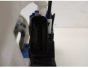 CERRADURA PUERTA TRASERA DERECHA 81420A2400 81420A2400 