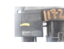 RESISTENCIA CALEFACCION 255509263R 255509263R 