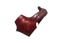 Recambio de paragolpes trasero para bmw serie 2 active tourer (f45) 1.5 12v turbodiesel referencia OEM IAM 51122574882  BM200106 2