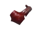 PARAGOLPES TRASERO 51122574882 BM2001061